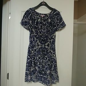 Juicy Couture Dress